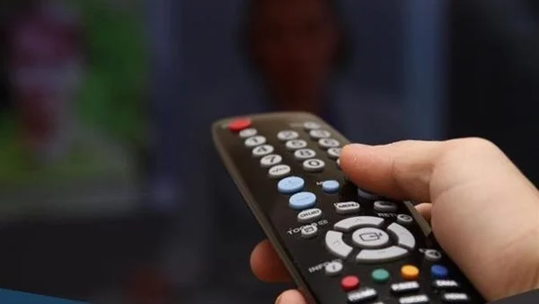 تردد قناة الثانية المصرية 2026 الجديد مع شرح خطوات تثبيت Althanya من موقع حدوتة بأسلوب احترافي