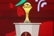 تردد قناة الجزائرية الأرضية الرسمي لمتابعة مباريات كأس أمم إفريقيا 2025 مجانًا بجودة عالية