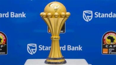 تردد قناة الجزائرية الرياضية لمتابعة كأس أمم أفريقيا 2025 وطريقة التثبيت الصحيحة على جميع الأجهزة