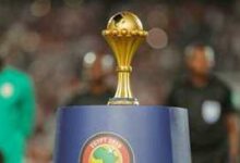 تردد قناة الجزائرية الرياضية وكيفية تثبيته لمتابعة كأس أمم أفريقيا 2025