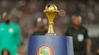 تردد قناة الجزائرية الرياضية وكيفية تثبيته لمتابعة كأس أمم أفريقيا 2025