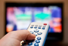 تردد قناة الجنوبية التونسية الجديد 2026 وكيفية تثبيت القناة على جميع أجهزة الاستقبال بسهولة