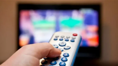 تردد قناة الجنوبية التونسية الجديد 2026 وكيفية تثبيت القناة على جميع أجهزة الاستقبال بسهولة