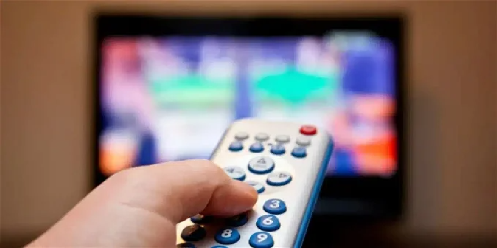 تردد قناة الجنوبية التونسية الجديد 2026 وكيفية تثبيت القناة على جميع أجهزة الاستقبال بسهولة