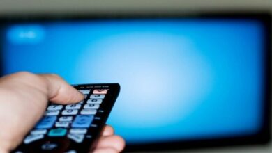 تردد قناة الحج السعودية 2026 الجديد وخطوات تثبيت القناة على جهاز الاستقبال بسهولة من خلال موقع حدوتة