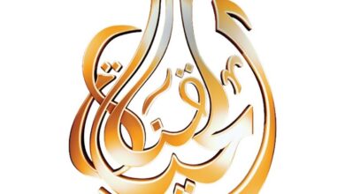 تردد قناة الحياة المسيحية الجديد لعام 2026 وخطوات تثبيت ELHYAA بشكل مفصل من موقع حدوتة