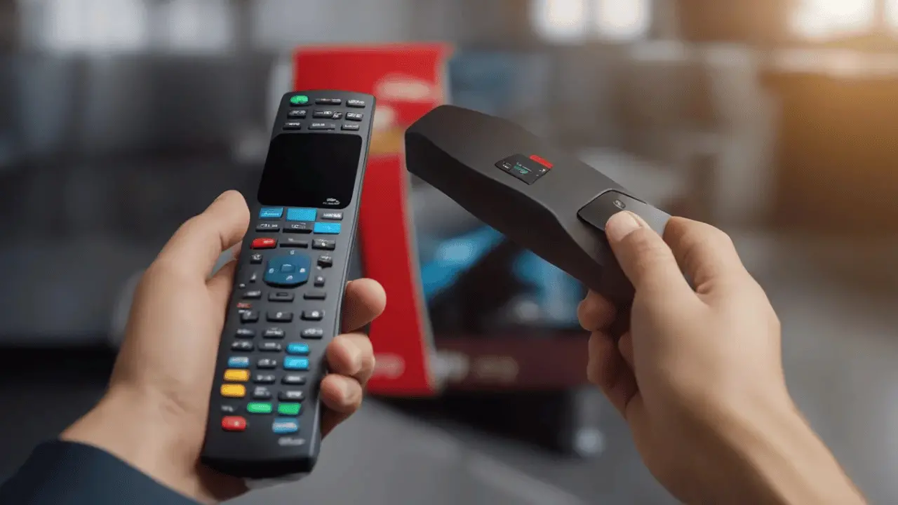 تردد قناة الخرطوم HD على نايل سات مع جودة العرض المميزة التي تخطف أنظار المشاهدين