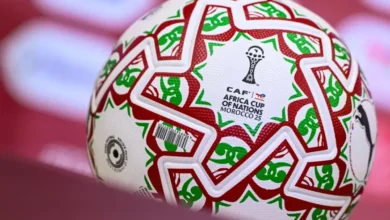 تردد قناة الرياضية المغربية TNT SPORT 1 الجديد لمتابعة مباريات كأس أمم إفريقيا بجودة عالية