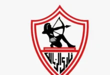 تردد قناة الزمالك HD الجديد 2026 على نايل سات عبر موقع حدوتة بمتابعة حصرية ومحدثة