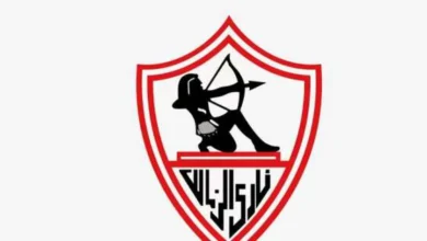 تردد قناة الزمالك HD الجديد 2026 على نايل سات عبر موقع حدوتة بمتابعة حصرية ومحدثة