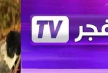 تردد قناة الفجر الجزائرية الجديد الذي ينتظره عشاق مسلسل قيامة المؤسس في 2024