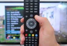 تردد قناة النجباء الشيعية الجديد 2026 وخطوات تثبيت ELNOGBAA عبر موقع حدوتة