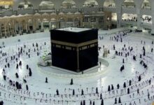 تردد قناة الندى الإسلامية الجديد 2026 مع دليل تثبيت القناة من موقع حدوتة