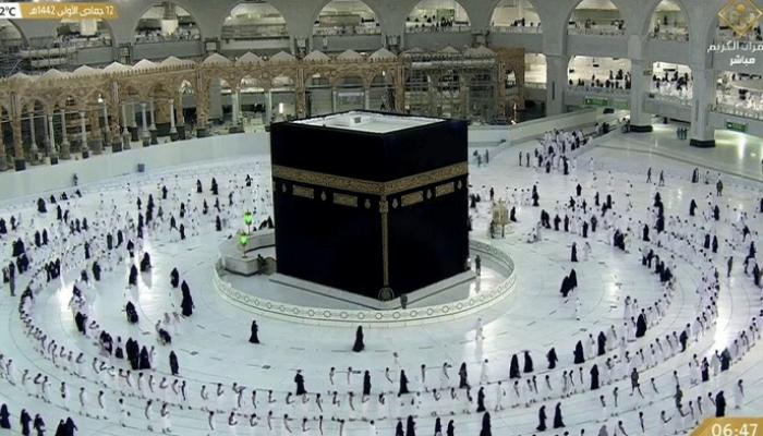 تردد قناة الندى الإسلامية الجديد 2026 مع دليل تثبيت القناة من موقع حدوتة