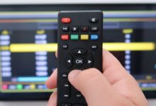 تردد قناة الواقع السعودية الجديد لعام 2026 مع خطوات تثبيت Al Waqie TV بسهولة على موقع حدوتة