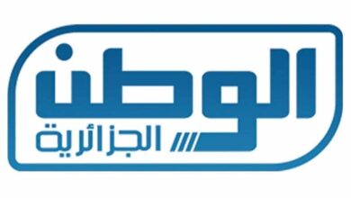 تردد قناة الوطنية الجزائرية 2026 الجديد مع شرح مفصل لطريقة التثبيت على جميع الأجهزة عبر موقع حدوتة