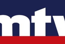 تردد قناة ام تي في الجديد على نايل سات لعام 2026 عبر موقع حدوتة بشكل حصري ومحدث