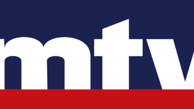 تردد قناة ام تي في الجديد على نايل سات لعام 2026 عبر موقع حدوتة بشكل حصري ومحدث