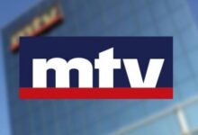 تردد قناة ام تي في الجديدة على نايل سات لعام 2026 عبر موقع حدوتة بالتفصيل الكامل