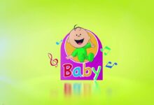 تردد قناة بيبي كيدز الجديد لعام 2026 على نايل سات وعرب سات لتأمين محتوى مميز لطفلك