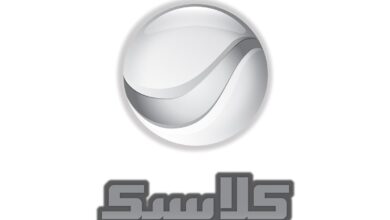 تردد قناة روتانا كلاسيك 2026 الجديد مع خطوات تثبيت قناة Rotana Classic بسهولة على موقع حدوتة