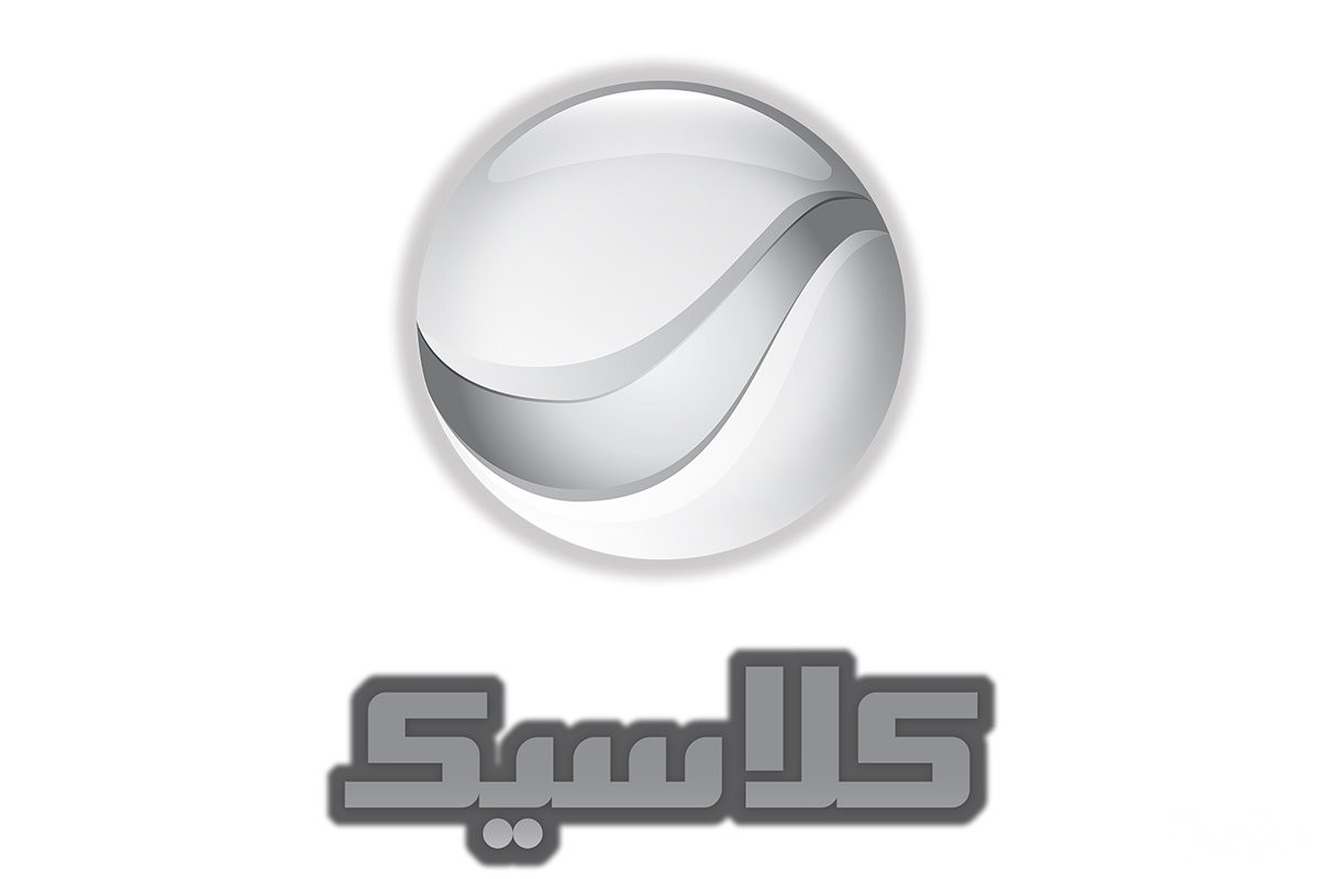 تردد قناة روتانا كلاسيك 2026 الجديد مع خطوات تثبيت قناة Rotana Classic بسهولة على موقع حدوتة