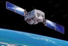 تردد قناة رويال البدوية الجديد 2026 وطريقة تثبيت القناة royal albadawyah tv على موقع حدوتة