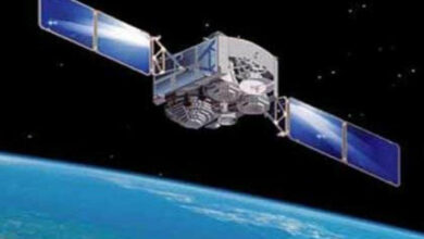 تردد قناة رويال البدوية الجديد 2026 وطريقة تثبيت القناة royal albadawyah tv على موقع حدوتة