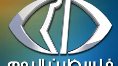 تردد قناة فلسطين والأسماء الرسمية لجميع قنوات فلسطين التي يبحث عنها الجمهور