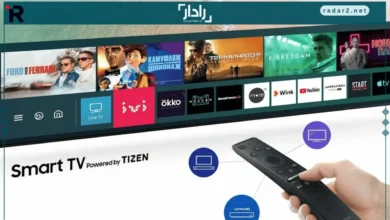 تردد قناة كراميش الجديد على نايل سات وعرب سات لأفضل الأناشيد التي يعشقها الأطفال