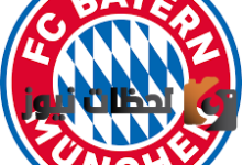 تردد قناة مصر اليوم الجديد عبر نايل سات وعرب سات لعام 2026 وأهم ما يميزها