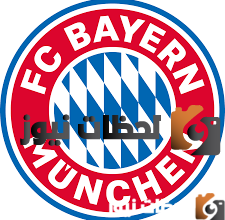 تردد قناة مصر اليوم الجديد عبر نايل سات وعرب سات لعام 2026 وأهم ما يميزها