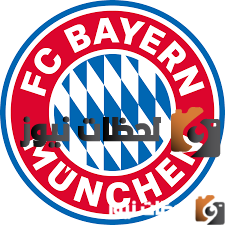 تردد قناة مصر اليوم الجديد عبر نايل سات وعرب سات لعام 2026 وأهم ما يميزها