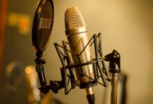 تردد قناة ميوزك الرماس الجديد 2026 مع خطوات تثبيت القناة بسهولة للمشاهدة المباشرة على موقع حدوتة