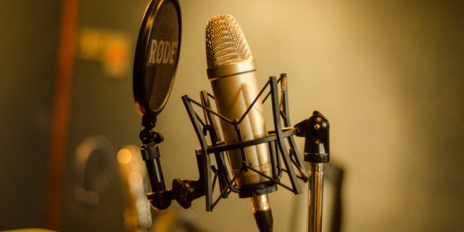 تردد قناة ميوزك الرماس الجديد 2026 مع خطوات تثبيت القناة بسهولة للمشاهدة المباشرة على موقع حدوتة