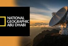 تردد قناة ناشيونال جيوغرافيك الجديد على نايل سات وعرب سات لعام 2026 دليل شامل للمشاهد العربي