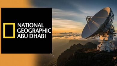 تردد قناة ناشيونال جيوغرافيك الجديد على نايل سات وعرب سات لعام 2026 دليل شامل للمشاهد العربي