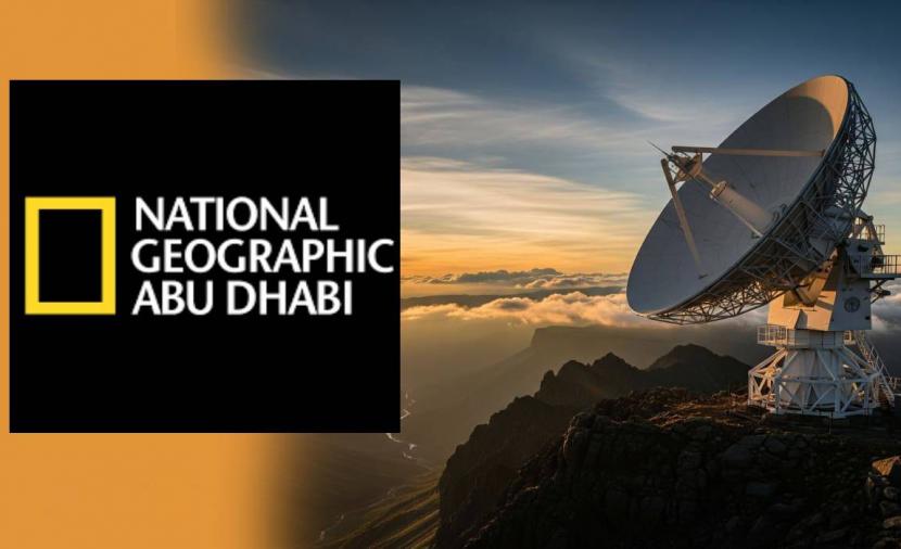 تردد قناة ناشيونال جيوغرافيك الجديد على نايل سات وعرب سات لعام 2026 دليل شامل للمشاهد العربي