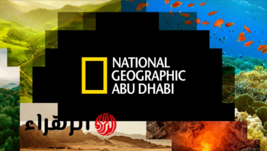 تردد قناة ناشيونال جيوغرافيك الجديد لعام 2026 عبر نايل سات وعرب سات بثبات ودقة عالية