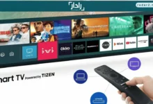 تردد قناة ناشيونال جيوغرافيك الجديد لعام 2026 على نايل سات وعرب سات بأعلى جودة بث