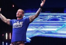 تردد قناة هلا مصارعة الجديد 2026 على نايل سات حصري على موقع حدوتة معلومات شاملة ومباشرة