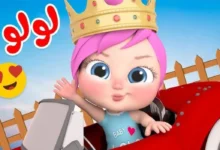 تردد قناة وناسة الجديد على نايل سات والعرب سات تحديث حصري لمتابعي القناة العربية