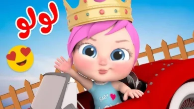 تردد قناة وناسة الجديد على نايل سات والعرب سات تحديث حصري لمتابعي القناة العربية