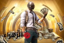 تردد قناة وناسة للأطفال على نايل سات وعرب سات وفرحة لا توصف مع لولو الشطورة