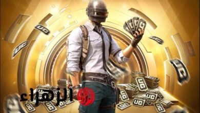 تردد قناة وناسة للأطفال على نايل سات وعرب سات وفرحة لا توصف مع لولو الشطورة