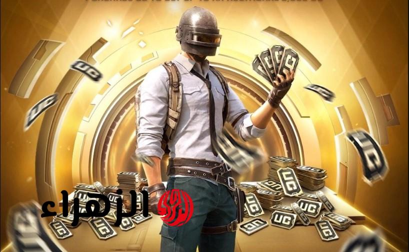 تردد قناة وناسة للأطفال على نايل سات وعرب سات وفرحة لا توصف مع لولو الشطورة