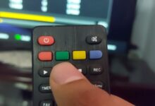 تردد قنوات أفلام جديدة لعام 2026 وطريقة تثبيت القنوات خطوة بخطوة على موقع حدوتة