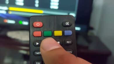 تردد قنوات أفلام جديدة لعام 2026 وطريقة تثبيت القنوات خطوة بخطوة على موقع حدوتة