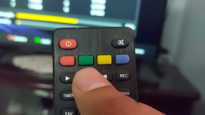 تردد قنوات أفلام جديدة لعام 2026 وطريقة تثبيت القنوات خطوة بخطوة على موقع حدوتة