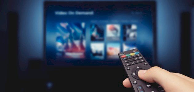 ترددات القنوات الرياضية السودانية الجديدة 2026 مع خطوات تثبيت إدارية متكاملة على موقع حدوتة